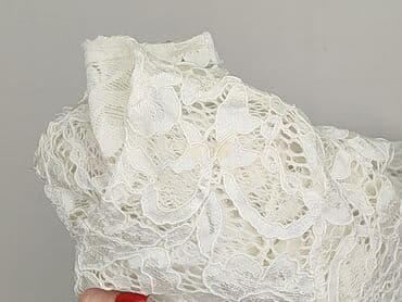 sukienki na wesele dla matki mlodego: New Collection, Tunika damska, rozmiar S — 6