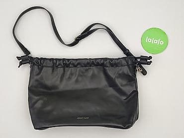 plecaki cropp: Torebka, Jenny Fairy, stan - Bardzo dobry — 2