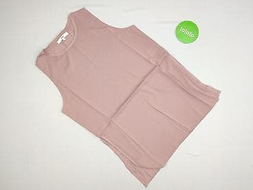 biustonosz primark: Top damski, rozmiar M — 2