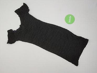 primark rn code 145478: River Island, Сукня жіноча, розмір XS — 2