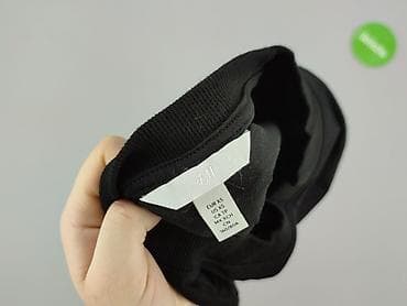 cheap shirts: H&M, T-shirt damski, rozmiar XS — 4