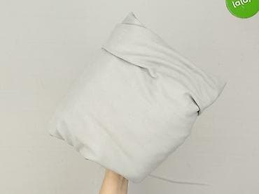 motyle: Sheilay, Sukienka damska, rozmiar L — 5