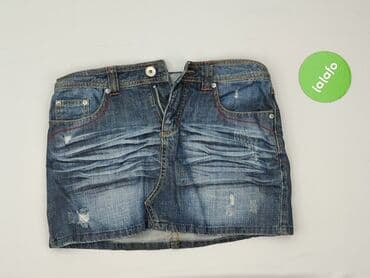 umbro ubrania: Umbro, Spódnica damska, rozmiar M — 2