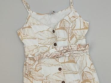 Sukienka damska, rozmiar M