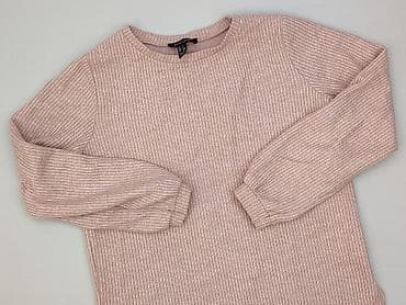sweter primark: New Look, Sweter damski, rozmiar S — 1