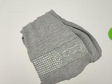 sweter givenchy: Tunika damska, rozmiar S — 5