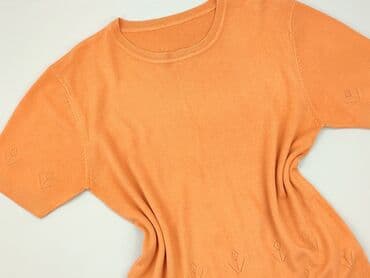 vans kurtka zimowa: Sweter damski, rozmiar 3XL — 1