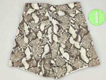 hm t shirty basic: H&M, Shorts for women, size M (EU 38) — 3