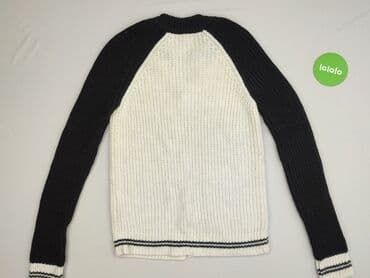sweter ze stradivarius: Stradivarius, Кардиган жіночий, розмір M — 3
