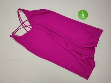 bluzka do karmienia lidl: Shein, Жіноча блуза, розмір L — 2
