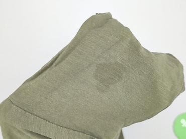 reserved tops: Organic Cotton, Bluzka damska, rozmiar XL — 5