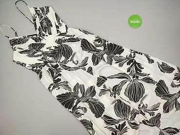 Ubrania damskie: Moodo, Sukienka damska, rozmiar XL — 2