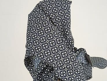 mohito marynarka niebieska: Vero Moda, Bluzka damska, M — 5