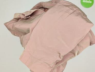 ochnik marynarki damskie: Marynarka damska, rozmiar L — 5