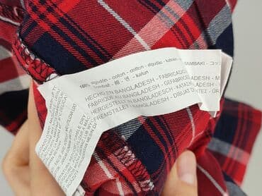 koszulka palion style allegro: Koszulа dla mężczyzn, M, Bershka, stan - Idealny — 5