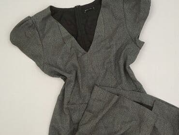 Women: Mohito, Women`s dress, size L (EU 40) — 1