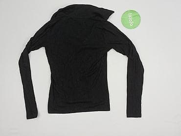 sweter dilvin: Amisu, Top damski, rozmiar XS — 4