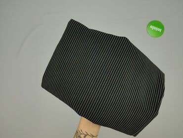 modna kiecka spódnice ołówkowe: Spódnica damska, rozmiar S — 6