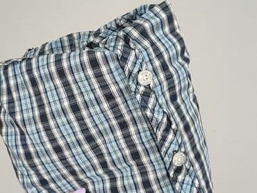 koszula stone island: Koszulа dla mężczyzn, 2XL, stan - Idealny — 6