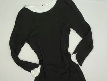 stare sukienki: Freequent, Sukienka damska, rozmiar S — 1