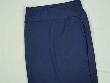 Women's Clothing: Emery Rose, Women`s skirt, L — 1