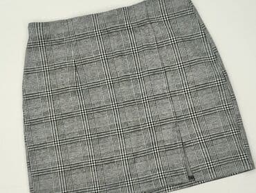 stradivarius spódnice długie: Stradivarius, Spódnica damska, rozmiar L — 1