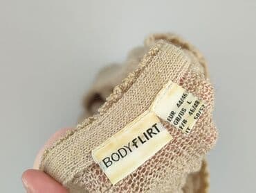 bluza mis lidl: Bodyflirt, Sweter damski, L — 4