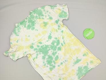 michael jackson t shirty: Cropp, T-shirt damski, rozmiar M — 3