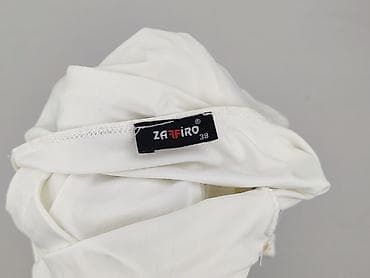 bytom: Zaffiro, Top damski, rozmiar M — 4