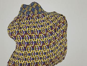buty aldi: Promod, Spodnie materiałowe damskie, rozmiar M — 5