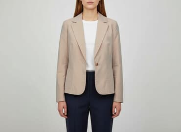 ochnik marynarki damskie: Ella, Marynarka damska, rozmiar S — 6