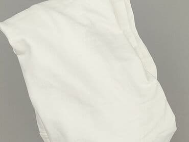 zara bluzki basic: Zara, Top damski, rozmiar M — 6