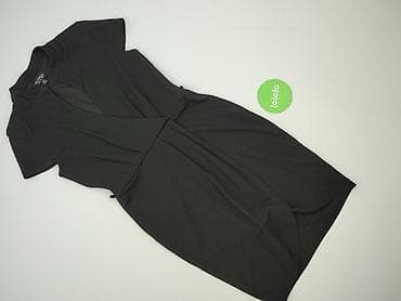 missguided eu: Miss Selfridge, Sukienka damska, rozmiar M — 2
