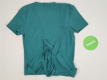 mohito bluzki koszulę: Bluzka damska, rozmiar M — 3