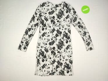 sukienka o kroju marynarki h: Beloved, Women`s dress, size S (EU 36) — 3