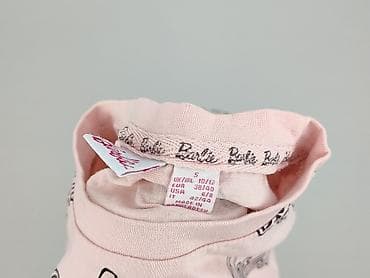 bluzki barbie: Barbie, T-shirt damski, rozmiar S — 5