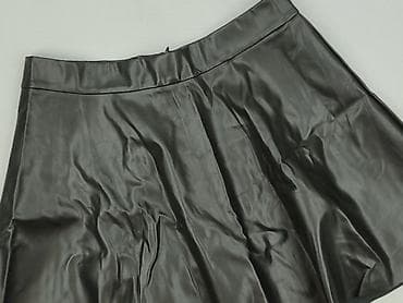 spódnice basic selfieroom: Spódnica damska, rozmiar XL — 1