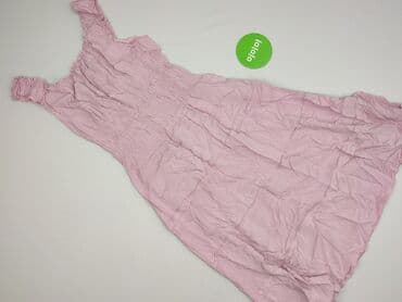 c a sukienki bawełniane: Sukienka damska, rozmiar S — 3