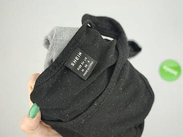 koszula dishe: Shein, Bluzka damska, rozmiar M — 4