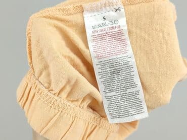 piżama damska bershka: Beloved, Spodnie od piżamy, rozmiar S — 5