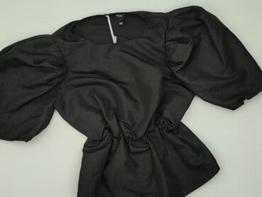river island sukienki sklep online: River Island, Women's blouse, size S (EU 36) — 1