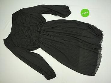 lamania: Sukienka damska, rozmiar M — 3