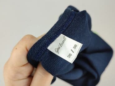 majtki nautica: Top damski, rozmiar S — 4