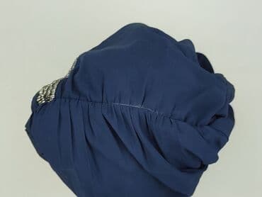 sukienka vero moda: Vero Moda, Women`s dress, size S — 6