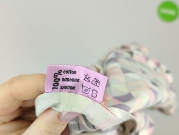 bluzki damskie kimono: Bluzka damska, rozmiar XL — 5