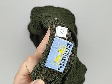 abercrombie: Sweter damski, rozmiar XL — 4