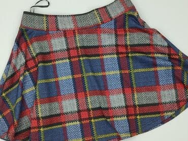 reserved sukienka maxi reviews: RAINBOW, Спідниця жіноча, S — 1