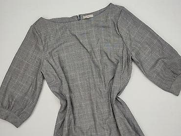 kozaki hm: H&M, Sukienka damska, rozmiar XL — 1