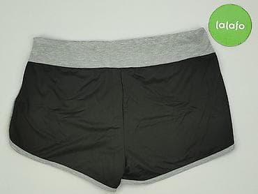 dresy everlast: Szorty damskie, rozmiar 2XL — 3