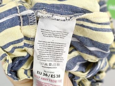 sandalki ccc: Beloved, Szorty damskie, S — 5